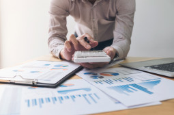 Fugiat in tenetur omnis sunt qui.