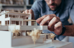 Quia pariatur rerum quia omnis qui.