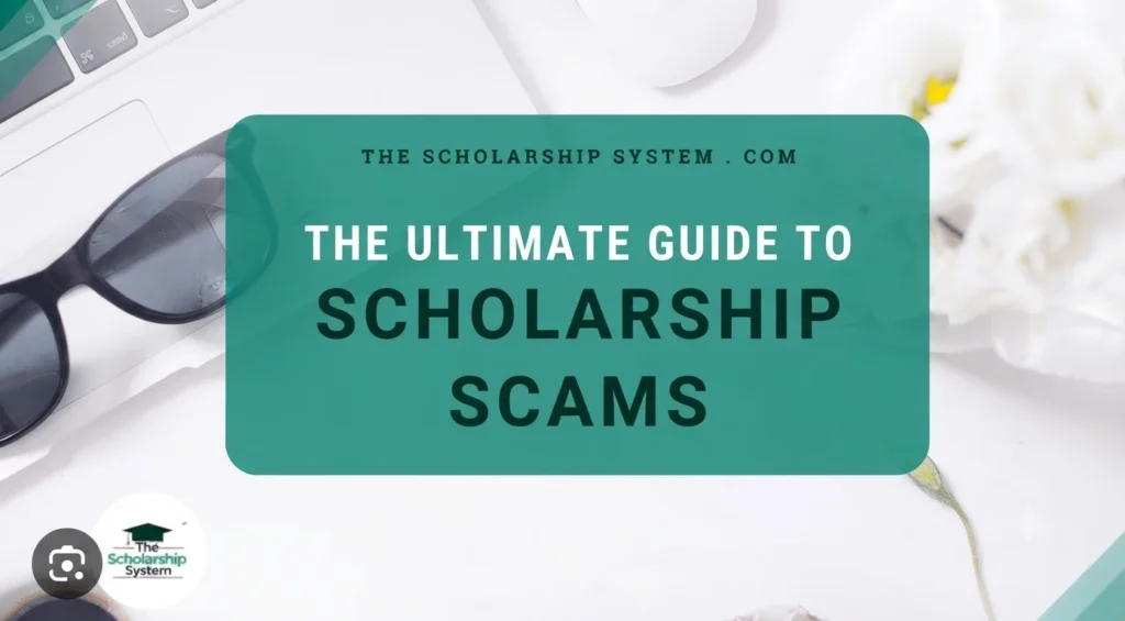 Is Scholarships.com Legit? Here's What Students Should Actually Know 1 is scholarships.com legit