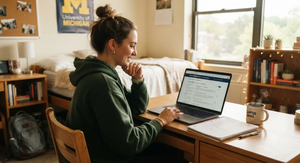 Is Scholarships.com Legit? Here's What Students Should Actually Know 2 is scholarships.com legit
