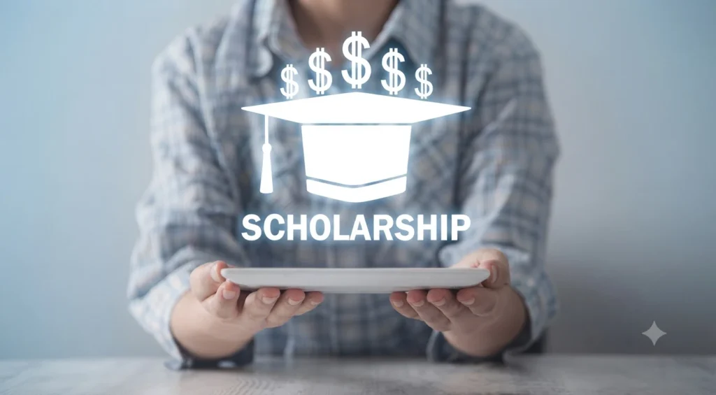 Is Scholarships.com Legit? Here's What Students Should Actually Know 3 is scholarships.com legit