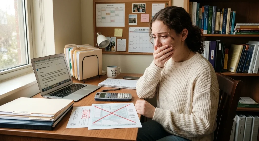 are scholarships taxable
