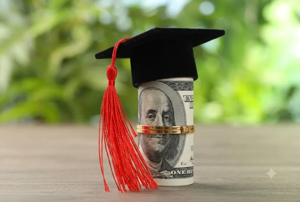Are Scholarships Taxable? Here’s What You Need to Know