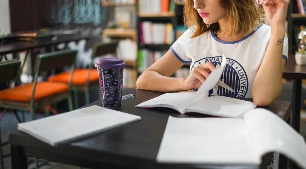 How to Write a Scholarship Essay That Actually Gets Read 2 how to write a scholarship essay