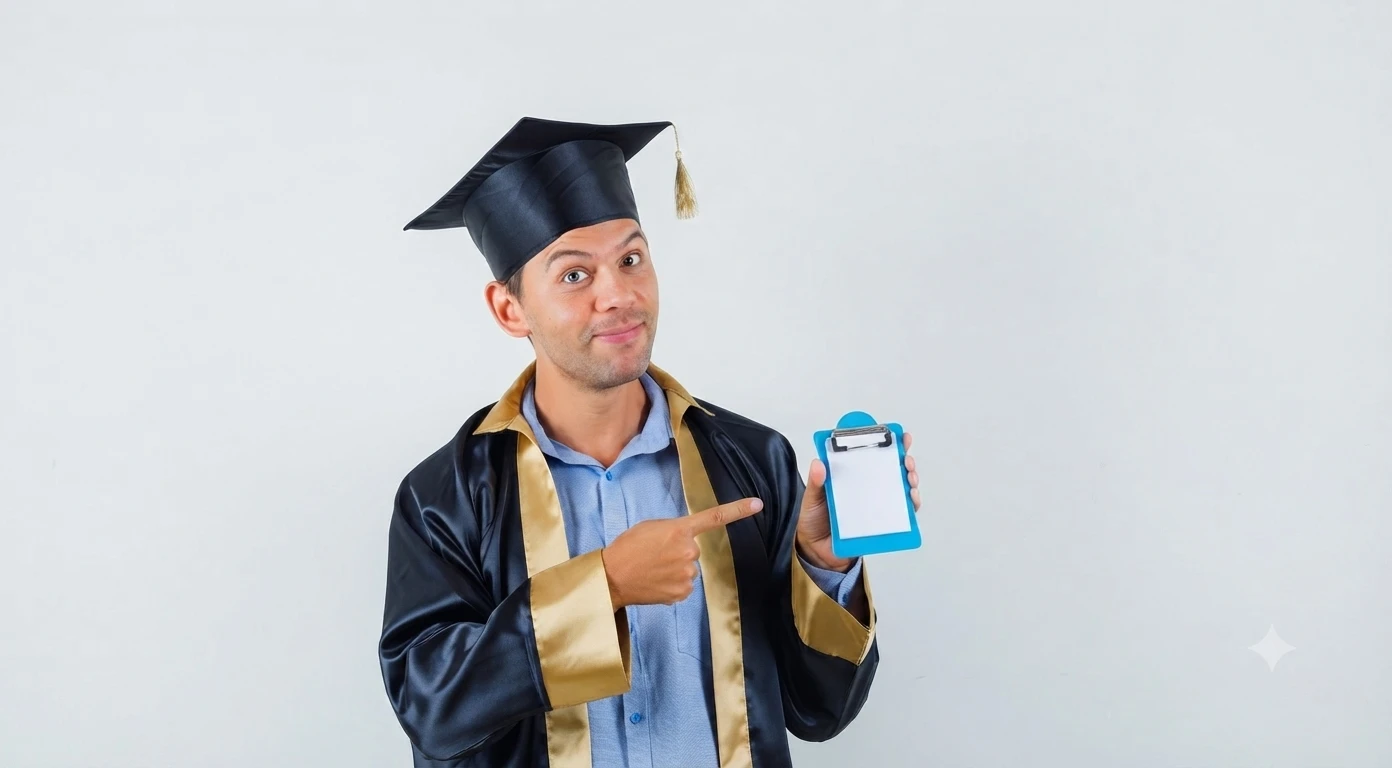 is scholarships.com legit