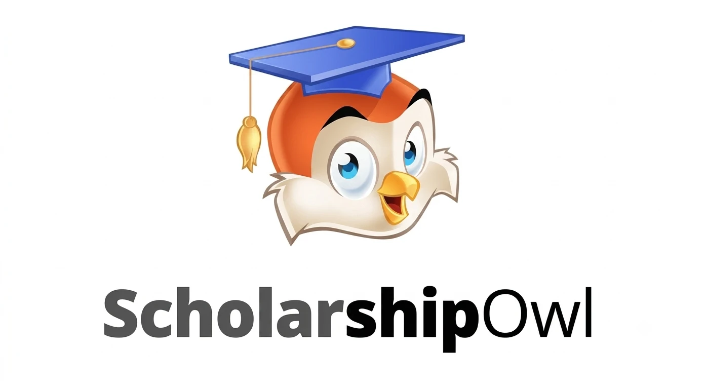 Home 2 is ScholarshipOwl legit