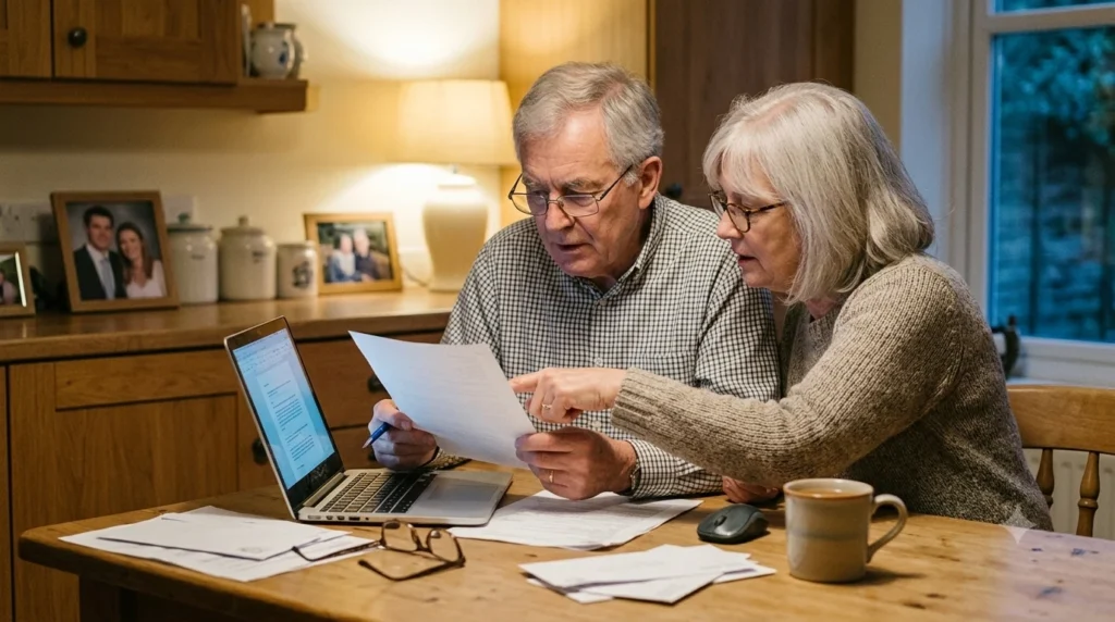 How Do I Set Up a Scholarship Fund? 3 how to set up a scholarship fund