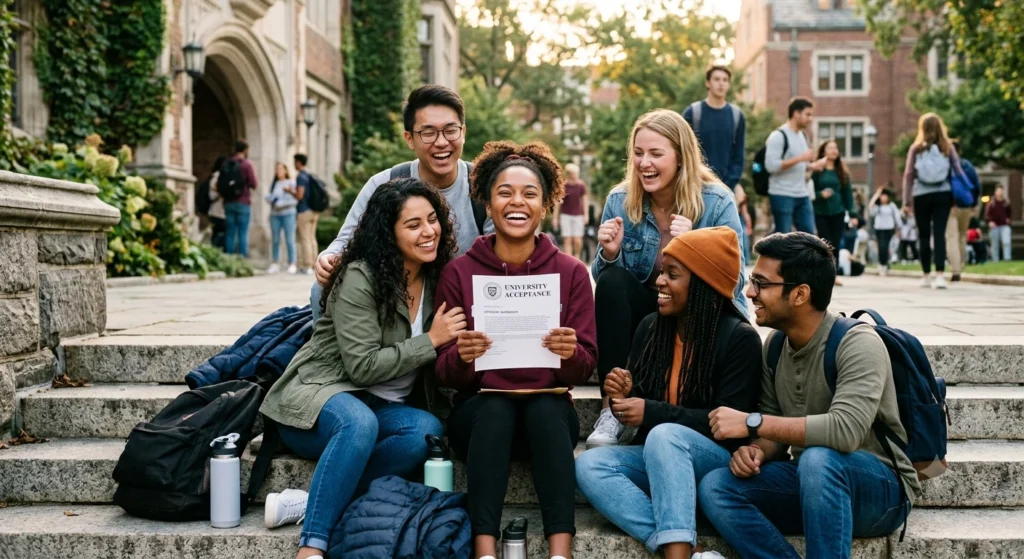 How Do I Set Up a Scholarship Fund?
