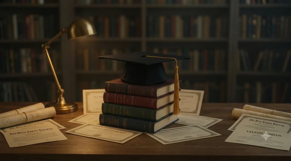How to Create a Scholarship Fund 2 how to create a scholarship fund